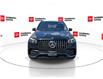2022 Mercedes-Benz AMG GLE 53 Base (Stk: 12108105A) in Concord - Image 4 of 20