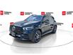 2022 Mercedes-Benz AMG GLE 53 Base (Stk: 12108105A) in Concord - Image 5 of 20