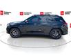 2022 Mercedes-Benz AMG GLE 53 Base (Stk: 12108105A) in Concord - Image 6 of 20