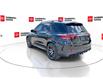 2022 Mercedes-Benz AMG GLE 53 Base (Stk: 12108105A) in Concord - Image 7 of 20
