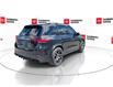 2022 Mercedes-Benz AMG GLE 53 Base (Stk: 12108105A) in Concord - Image 9 of 20