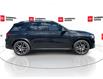 2022 Mercedes-Benz AMG GLE 53 Base (Stk: 12108105A) in Concord - Image 10 of 20