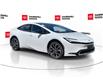 2026 Toyota Prius Plug-In Hybrid XSE Premium (Stk: 12108683A) in Concord - Image 1 of 20