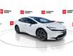 2026 Toyota Prius Plug-In Hybrid XSE Premium (Stk: 12108683A) in Concord - Image 3 of 20