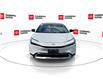 2026 Toyota Prius Plug-In Hybrid XSE Premium (Stk: 12108683A) in Concord - Image 4 of 20