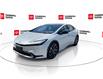 2026 Toyota Prius Plug-In Hybrid XSE Premium (Stk: 12108683A) in Concord - Image 5 of 20