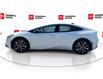 2026 Toyota Prius Plug-In Hybrid XSE Premium (Stk: 12108683A) in Concord - Image 6 of 20