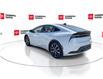 2026 Toyota Prius Plug-In Hybrid XSE Premium (Stk: 12108683A) in Concord - Image 7 of 20