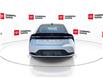 2026 Toyota Prius Plug-In Hybrid XSE Premium (Stk: 12108683A) in Concord - Image 8 of 20
