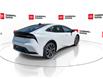 2026 Toyota Prius Plug-In Hybrid XSE Premium (Stk: 12108683A) in Concord - Image 9 of 20