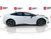 2026 Toyota Prius Plug-In Hybrid XSE Premium (Stk: 12108683A) in Concord - Image 10 of 20