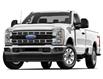 2025 Ford F-250 XLT (Stk: OFLT1021) in Oakville - Image 1 of 2