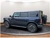 2021 Ford Bronco Outer Banks (Stk: a61465) in Lower Sackville - Image 2 of 9