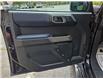 2021 Ford Bronco Outer Banks (Stk: a61465) in Lower Sackville - Image 3 of 9
