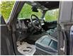 2021 Ford Bronco Outer Banks (Stk: a61465) in Lower Sackville - Image 4 of 9