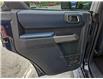 2021 Ford Bronco Outer Banks (Stk: a61465) in Lower Sackville - Image 5 of 9