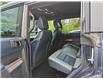 2021 Ford Bronco Outer Banks (Stk: a61465) in Lower Sackville - Image 6 of 9