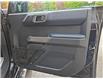 2021 Ford Bronco Outer Banks (Stk: a61465) in Lower Sackville - Image 7 of 9