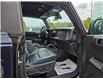 2021 Ford Bronco Outer Banks (Stk: a61465) in Lower Sackville - Image 8 of 9