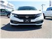 2019 Honda Civic LX (Stk: 31360A) in Surrey - Image 2 of 20 2019 Honda Civic LX (Stk: 31360A) in Surrey - Image 2 of 20