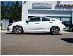 2019 Honda Civic LX (Stk: 31360A) in Surrey - Image 3 of 20 2019 Honda Civic LX (Stk: 31360A) in Surrey - Image 3 of 20