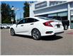 2019 Honda Civic LX (Stk: 31360A) in Surrey - Image 4 of 20 2019 Honda Civic LX (Stk: 31360A) in Surrey - Image 4 of 20