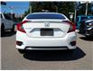 2019 Honda Civic LX (Stk: 31360A) in Surrey - Image 5 of 20 2019 Honda Civic LX (Stk: 31360A) in Surrey - Image 5 of 20