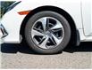 2019 Honda Civic LX (Stk: 31360A) in Surrey - Image 6 of 20 2019 Honda Civic LX (Stk: 31360A) in Surrey - Image 6 of 20