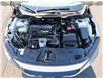 2019 Honda Civic LX (Stk: 31360A) in Surrey - Image 7 of 20 2019 Honda Civic LX (Stk: 31360A) in Surrey - Image 7 of 20