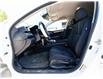 2019 Honda Civic LX (Stk: 31360A) in Surrey - Image 8 of 20 2019 Honda Civic LX (Stk: 31360A) in Surrey - Image 8 of 20