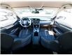 2019 Honda Civic LX (Stk: 31360A) in Surrey - Image 9 of 20 2019 Honda Civic LX (Stk: 31360A) in Surrey - Image 9 of 20