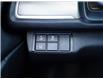 2019 Honda Civic LX (Stk: 31360A) in Surrey - Image 10 of 20 2019 Honda Civic LX (Stk: 31360A) in Surrey - Image 10 of 20