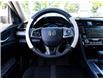 2019 Honda Civic LX (Stk: 31360A) in Surrey - Image 11 of 20 2019 Honda Civic LX (Stk: 31360A) in Surrey - Image 11 of 20