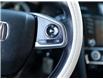2019 Honda Civic LX (Stk: 31360A) in Surrey - Image 12 of 20 2019 Honda Civic LX (Stk: 31360A) in Surrey - Image 12 of 20