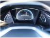 2019 Honda Civic LX (Stk: 31360A) in Surrey - Image 13 of 20 2019 Honda Civic LX (Stk: 31360A) in Surrey - Image 13 of 20