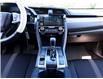 2019 Honda Civic LX (Stk: 31360A) in Surrey - Image 14 of 20 2019 Honda Civic LX (Stk: 31360A) in Surrey - Image 14 of 20