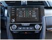 2019 Honda Civic LX (Stk: 31360A) in Surrey - Image 15 of 20 2019 Honda Civic LX (Stk: 31360A) in Surrey - Image 15 of 20