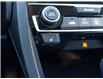 2019 Honda Civic LX (Stk: 31360A) in Surrey - Image 16 of 20 2019 Honda Civic LX (Stk: 31360A) in Surrey - Image 16 of 20