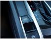 2019 Honda Civic LX (Stk: 31360A) in Surrey - Image 17 of 20 2019 Honda Civic LX (Stk: 31360A) in Surrey - Image 17 of 20
