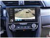 2019 Honda Civic LX (Stk: 31360A) in Surrey - Image 18 of 20 2019 Honda Civic LX (Stk: 31360A) in Surrey - Image 18 of 20