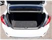 2019 Honda Civic LX (Stk: 31360A) in Surrey - Image 20 of 20 2019 Honda Civic LX (Stk: 31360A) in Surrey - Image 20 of 20