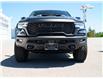2026 RAM 1500 RHO (Stk: T398591) in Surrey - Image 2 of 22