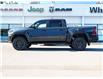 2026 RAM 1500 RHO (Stk: T398591) in Surrey - Image 4 of 22