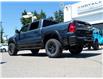 2026 RAM 1500 RHO (Stk: T398591) in Surrey - Image 5 of 22
