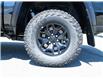 2026 RAM 1500 RHO (Stk: T398591) in Surrey - Image 6 of 22