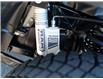 2026 RAM 1500 RHO (Stk: T398591) in Surrey - Image 7 of 22