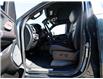 2026 RAM 1500 RHO (Stk: T398591) in Surrey - Image 9 of 22