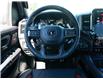 2026 RAM 1500 RHO (Stk: T398591) in Surrey - Image 11 of 22