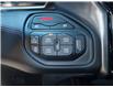 2026 RAM 1500 RHO (Stk: T398591) in Surrey - Image 14 of 22
