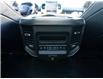 2026 RAM 1500 RHO (Stk: T398591) in Surrey - Image 15 of 22